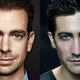 Image for article titled Who will play whom in the inevitable movie about Twitter’s early years
